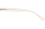 Maui Jim MJ833 Glory Glory Replacement Lenses Model Number Location 