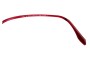 Maui Jim Pele MJ575 Replacement Lenses Model Number Location 