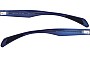 Maui Jim Puhi MJ785 Replacement Lenses Model Number Location 