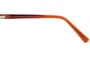 Maui Jim Silversword MJ701 Replacement Lenses Model Number Location 