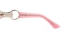 Michael Kors M2684S Key West Replacement Lenses Model Number Location 