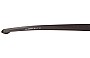Oakley Sliver XL OO9346 (Asian Fit) Replacement Lenses Model Number Location 