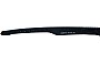 Oakley Targetline OO9398 (Asian Fit) Replacement Lenses Model Number Location 