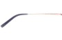 Oscar Wylee Aries Replacement Lenses Model Name Location 