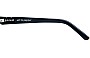 Pared Salt & Pepper Replacement Lenses Model Number Location 