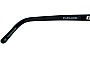 Pared Stargazers Replacement Lenses Model Number Location 