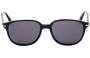 Persol 3149-S Replacement Lenses Front View 