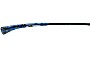 Ray Ban RB2319 Olympian I Replacement Lenses Model Number Location 