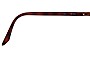 Ray Ban RB3009 Replacement Lenses Model Number Location 