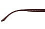 Ray Ban RB3273 Replacement Lenses Model Number Location 