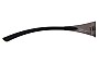 Ray Ban RB3320 Replacement Sunglass Lenses Model Number Location 
