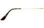 Ray Ban RB3548-N Replacement Lenses Model Number Location 