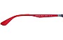Ray Ban RB4228 Replacement Lenses Model Number Location 