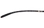 Ray Ban Tech RB8306 Replacement Lenses Model Number Location 