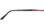 Revo 3050 Replacement Lenses Model Number Location 
