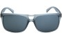 Revo RE1019 Holsby Replacement Lenses Front View 