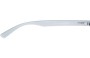 Revo RE1019 Holsby Replacement Lenses Model Number Location 