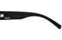 Rip Curl Raglan Replacement Lenses Model Number Location 