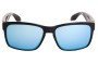 Rudy Project Spin Hawk  Replacement Lenses From View 