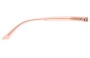  Scanlan Theodore Rose Blade Replacement Lenses Model Number Location 