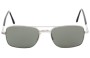 Sferoflex 2263 Replacement Lenses Front View 