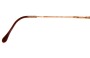 Sferoflex S416 Replacement Lenses Model Number Location 