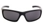 Smith Director Replacement Lenses Front View 
