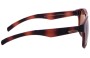 Paul Smith Towns End Replacement Lenses Model Number Location 