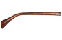 Specsavers Melbourne Replacement Lenses Model Number Location 