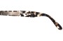 Superdry Passenger Replacement Lenses Model Number Location 