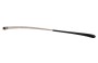 Thierry Mugler 6536 Replacement Lenses Model Number Location 