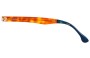 Toms Audra Replacement Lenses Model Name Location 
