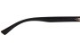 Von Zipper Thurston Replacement Lenses Model Name Location 