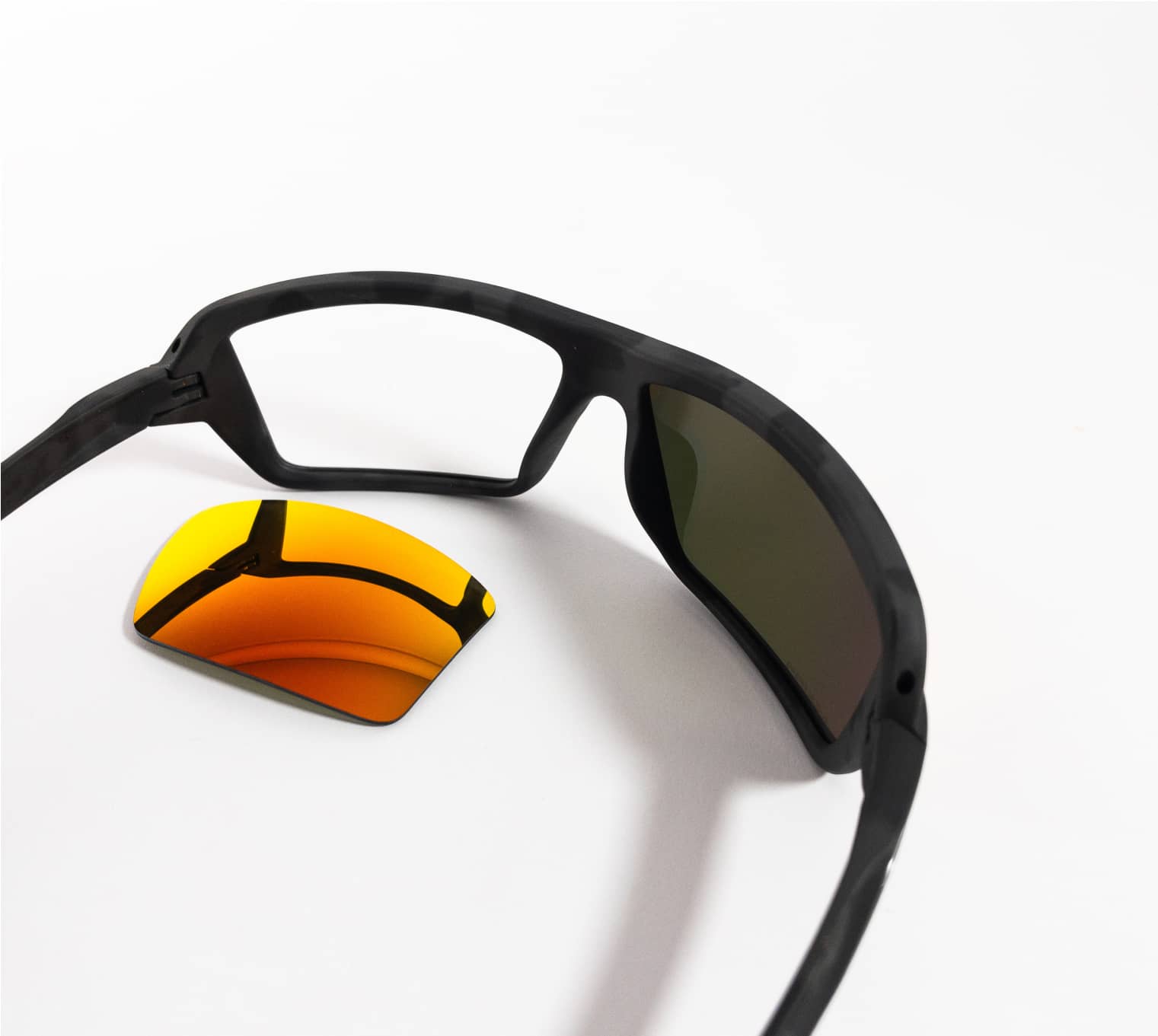 Why choose Sunglass Fix title = 