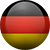 Deutsch