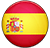 Español