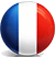 Français