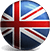 English (UK)