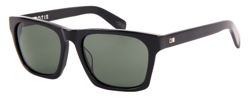 Arnette Replacement Sunglass Lenses