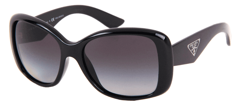 Prada Replacement Sunglass Lenses