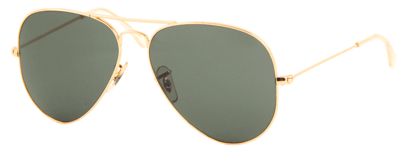 Ray Ban Replacement Sunglass Lenses