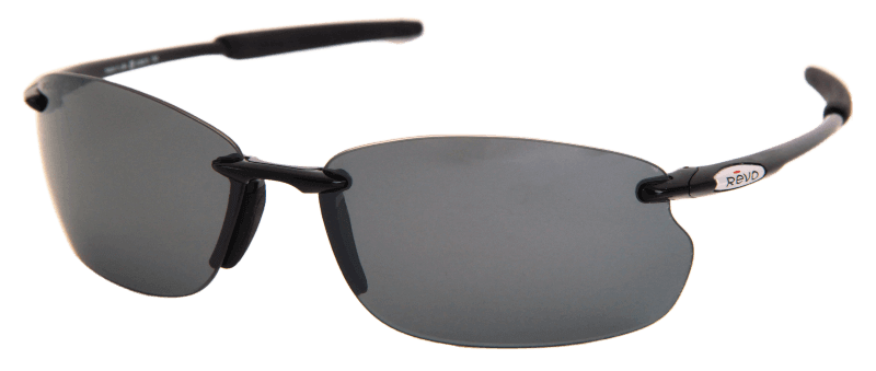 Oakley Replacement Sunglass Lenses