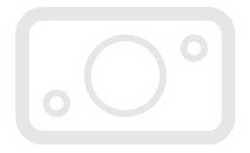 Silver Rimless Bundle Including 4in1 Optical Screwdriver, Rimless Screw Kit, Hinge Screws, Microfiber